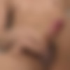 [LadyBoy.xxx] Yu / Meet Yu! (09 Oct 2018) [2018 ., Shemale, Solo, 720p, SiteRip] thumb