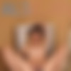 [MetartNetwork.com] 2025-03 [Erotic, Solo, Posing][307 zip | 34491 jpg | 1365x2048 | Mid-Res] thumb