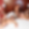 [JizzOrgy.com / Men.com] There's Something About Johnny Part 5 (Jake Jammer, Jaxton Wheeler, Johnny Forza, Johnny Rapid, Ty Roderick) [2014 ., Anal Sex, Group Sex, Orgy, Blowjob, Jocks, Hunks, Muscles, Hairy, Tattoos, Kissing, Cumshots, 720p] thumb