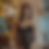 [Stockings, Lingerie, Fetish] [ 480640  12801740, 179] thumb