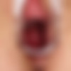 [PJGirls.com] Scarlett - Inside Scarlett [2015.12.30, Solo, Posing, Speculum, Gaping, Masturbation, Close Ups, Toys, Orgasm, 1080p] thumb