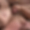 [SeanCody.com] SC-2035 Tate & Tanner: Bareback [2015 ., Anal Sex, Bareback, Blowjob, Creampie (Internal cumshot), Cumshots, Kissing, Masturbation, Muscles, Rimming, Tattoos., 720p] thumb