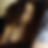 [TheArtOfBlowjob.com] Clara - So much cum [2014-01-24, Blowjob, Oral, 1080p] thumb