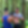 [MenOfUK.com / Men.com] Fooling Around (Mark Coxx, Paddy O'Brian) [2014 ., Anal Sex, Blowjob, Jocks, Hunks, Muscles, Spitting, Rimming, Fingering, Facial Cumshots, Uncut, Outdoors, 720p] thumb