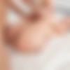 [Dreams-HD.com / TeenCoreClub.com] Dila - First Anal Fucking [2014 ., Blowjob, All sex, Anal sex, Russian] [130 , Hi-Res] thumbnail