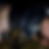 [ButchDixon.com] Rico Fatale & AJ Alexander [2017 ., Anal Sex, Bareback, Big Dick, Blowjob, Cumshots, Kissing, Masturbation, Muscles, Outdoors, Rimming, Tattoos, Uncut., 1080p] thumb