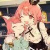 Kemono Teatime-TENOKE thumb