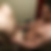 [EricVideos.com] Sean Parker Fucks a Young Guy in a Stairway (Sean Parker) [2013 ., Anal Sex, Bareback, Blowjob, Cumshots, Kissing, Masturbation, Muscles, Tattoos, Uncut., 720p] thumb