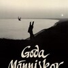 Goda manniskor 1990 SWEDiSH 1080p WEB-DL H264-FLIX thumb