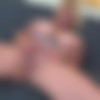 [MATURE.NL] Flavia (36) [720p/22.08.2013 .] [milf,big tits,blondes,solo,Masturbation,dildo] thumb