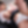 Hoshizora Moa, Aoi Chie, Sanada Miki, Kuroki Mio - Shoving It In, Panties And All Lots of Cum Molester 3 [AP-453] (Apache (Demand)) [cen] [2017 ., Big Tits, Rape, Molester, School Uniform, OL, 576p] thumb