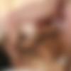[DrillMyHole.com / Men.com] The 3rd Date (Diego Sans, Roman Todd) [2016 ., Muscle, Anal/Oral Sex, Big Dick, BlowJob, Tattoos, Hairy, Rimming, Cumshot, Masturbation, 1080p] thumb