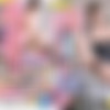 Hamasaki Mao - Large Incontinence Hamasaki Mao Busty OL That Peeing Does Not Stop [CESD-339] (Hiiragi Enbu, Serebu No Tomo) [cen] [2017 ., Creampie, Big Tits, Married Woman, Titty Fuck, DVDRip] thumb