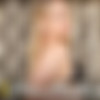[NaughtyAmericaVR.com] Mia Malkova (PSE Mia Malkova 2 / 27.07.2018) [2018 ., Blonde, Blow Job, Caucasian, Cum on pussy, Cum on Stomach, Cum on Tits, Curvy, Deepthroating, Innie Pussy, Lingerie, Virtual Reality, VR, 4K, 2048p] [Oculus] thumb