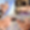 [Maskurbate.com] A Long Awaited Fuck (Manuel Deboxer, Gabriel Clark) [2015 ., Anal Sex, Big Dick, Blowjob, Cumshots, Fingering, Hairy, Kissing, Masturbation, Piercing, Rimming, Tattoos, Uncut., 720p] thumb