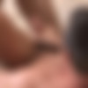 [SeanCody.com] SC-2211 Parker & Shaw: Bareback [2016 ., Anal Sex, Bareback, Big Dick, Blowjob, Cumshots, Kissing, Masturbation, Muscles, Tattoos., 720p] thumb