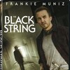 The Black String 2018 1080p BluRay x264-OFT thumb