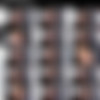 [OnlyFans] Rae @araefitness (965 images 207 videos) thumbnail