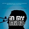 In My Mind 2017 1080p BluRay x264-OFT thumb