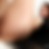 [KillerGram.com] Misha Cross (Big Cock Gloryhole / 03.10.2015) [2015 ., Brunette, Glory Hole, Blowjob, Hardcore, Gonzo, Cum in Mouth, All sex, 720p] thumb