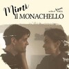 Il monachello 2020 1080p WEBRip DDP 2 0 10bit H 265-iVy thumb