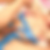 [LadyBoyGold.com] Lala - Ooh La La Bareback (17.12.13) [2013 ., Ladyboy, Transsexual, Hardcore, Anal, Bareback, 720p, SiteRip] thumb