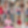 Miss Alika White Update #2 (81 clips) in H265! thumb