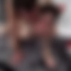 [FamilyDick.com / SayUncle.com] Spin the Bottle (Dakota Lovell, Jack Andram, Greg McKeon) [2020 ., Anal, Kissing, Oral, Threesome, Twink, 1080p] thumbnail