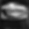 " " .2 [Art,Hairy] [ 250*250  1920*1273, 421] thumbnail
