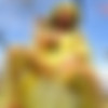 [PlasticLovers.co.uk]   plastic-lovers.co.uk  2008-2014  [plastic fetish, beathplay, latex] [1024800-1214800, 13293] thumb