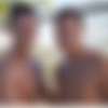 [CorbinFisher.com] ACM1379 - Harper & Drake's Fantasy Football [2013 ., Duet, Kissing, Oral Sex, Masturbation, Tattoos, Foot Fetish, Anal Sex, Bareback, Cumshots, Facial, Muscles, 720p] thumb