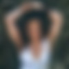 [3527]   (Anfisa Chekhova),   (Natalia Oreiro),  , S (), thumb