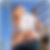 [photodromm.com] photodromm.com 2018-01 [Big Tits, Solo, Posing, Glamour, Softcore] [2000x3000, 671 , 15 ] thumbnail