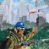 The Park Is Mine 1985 BluRay 1080p FLAC 2 0 AVC REMUX-FraMeSToR thumb