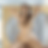 [18OnlyGirls.com / WowFandom.com] Connie Carter ( Cream My Rack / 02.01.14) [2014 ., Big Tits, Blowjob, Handjob, Hardcore, Masturbation, Shaved Pussy, 1080p] thumb