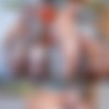 [LucasRaunch.com/LucasEntertainment.com] The Wetter the Better, Scene 1 - Edji Da Silva and Taylor Scott's Raunchy Brunch [2012 ., Anal/Oral, Cumshots, Facial, Fingering, Kissing, Masturbation, Muscles, Piersing, Pissing, Rimming, Tattoo, 720p] thumb
