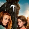 Ostwind 4 Aris Ankunft 2019 German 1080p BluRay x265-PaTrol thumb