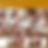 [NoRestForTheAss.com / LegalPorno.com] Video Pack: Part 4 (85 ) [2011-2015, All Sex, Gonzo, Anal, DP, DAP, Oral, Lesbo, Solo, Fisting, Creampie, Facial] [1080p] thumb