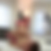 [RoccoSiffredi.com] Tina Hot - Rocco's POV Volume #36 [2014 ., POV, Petite, Flexible, Blowjob, Deep Throat, All sex, Anal sex, 720p] thumb