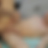 [Staxus.com] Uniformed Cock Sluts, Sc 4: Slutty Scouts Suck Cock & Flip-Flop For A Sticky Facial Blast! (Jake Stark, Lucas Drake) [2018 ., Bareback, 69, Twinks, Oral/Anal Sex, Flip-Flop, Cum Shots, Cum in Mouth, Facial, Outdoors, Uncut, 720p] thumb
