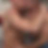 [SeanCody.com] SC-1709 Ajay & Steven: Bareback [2013 ., Anal Sex, Bareback, Blowjob, Cumshots, Kissing, Masturbation, Muscles, Rimming, Tattoos., 720p] thumb