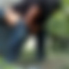 [Peeing-outdoors.com]     [2013 ., peeing, voyeur, HDRip,720p ] thumbnail