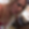 [Transexualfun.com] Alison Dale, Karla Coxx, Zoe Fuckpuppet - Three Shemales And A Black Guy [2018 ., IR, Group Shemale Hardcore, Blowjob, Anal, 720p] thumbnail
