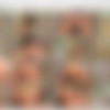 [ladyboy.xxx] Sexy Curvy Amy! (May 10, 2016) [ladyboy solo, 720p] thumb