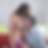 [BabyGotBoobs.com / Brazzers.com] Lily Love (Fucking His Daughter's Friend / 16.10.13) [2013 ., Big Tits, Blowjob, Natural Tits, Brunette, 1080p] thumb
