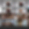 [CzechCasting.com / Czechav.com] Andrea (2987 / 24-12-2015) [2015 ., Big Tits, Casting, Posing, Talking, Oil, BJ, Hardcore, All Sex, HDRip, 720p] thumb