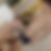 [Staxus.com] Give Me Wood, Sc.2: Water-Sport Loving Neighbours Enjoy Poolside Cum-&-Piss-Fest! / 4241 (Alex Goldwin, Milan Silver) [2016 ., Blowjob, Anal, Rimming, Bareback, Riding, Pissing, Poolside, Facial Cumshot, Twinks, Uncut, 720p] thumb