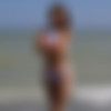 [Ugotitflauntit.com] — SiteRip (MegaPack — 525 ) [2015–2018 ., Amateur, Nudism, Naturism, Topless] [JPG 2400x1600, 525 , 50 940 ] thumbnail