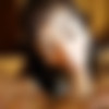 [HelloLadyboy.com] Poy / Busty Asian Shemale Gets Covered In Cum (Date+Romance) (2017) [2017 ., Transsexuals, Shemale, Asian, Ladyboy, Big Tits, Blowjob, Cowgirl, Cumshot, Hardcore, POV, 720p, SiteRip] thumb