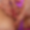 [GirlsOutWest.com]Carolina -  - 6 [2010 ., Solo, Lesbo, Little Tits, Big Ass, Masturbation, Fingering, Toys, 1080p&720p] thumb